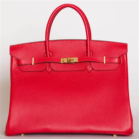 hermes style purse uk|luxury handbags hermes.